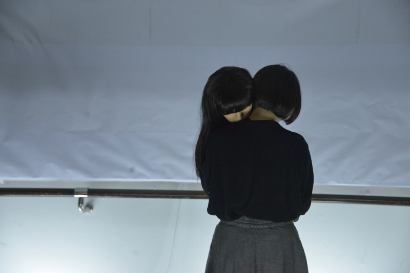 https://www.caiyiyun.com/files/gimgs/18_2014-10-1825.jpg