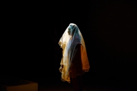 14_lyw9584.jpg
