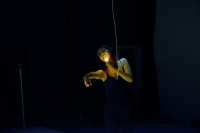 14_lyw9589.jpg